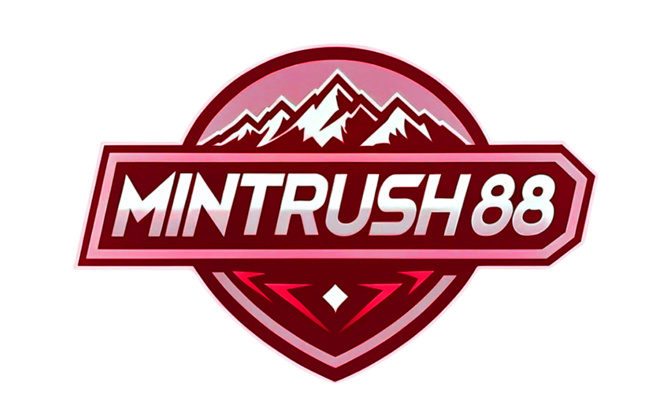 mintrush-88.com